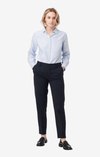 Ditte trousers