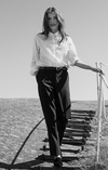 Ditte trousers