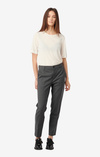 DITTE TROUSERS