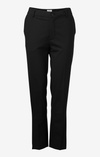 Ditte trousers