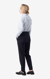 Ditte trousers