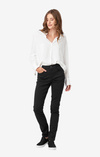 Anna stretch 5-pocket