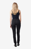 Anna stretch 5-pocket