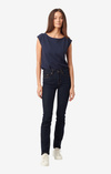 Asta denim 5-pocket