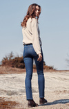 Asta denim 5-pocket