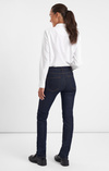 Asta Jeans