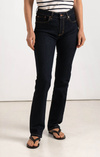 Asta denim 5-pocket