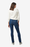 Asta denim 5-pocket