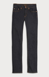 Asta Jeans