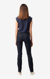 Asta denim 5-pocket