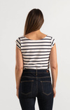 Asta denim 5-pocket