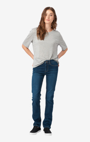ASTA DENIM 5-POCKET