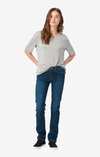 ASTA DENIM 5-POCKET
