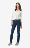 Asta denim 5-pocket