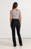 Asta denim 5-pocket