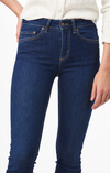 Asta denim 5-pocket