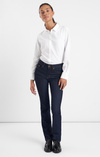 Asta Jeans