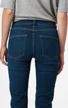 ASTA DENIM 5-POCKET