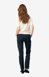 NEW BILLIE TROUSERS