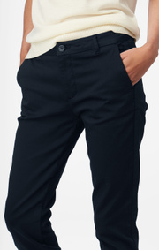 NEW BILLIE TROUSERS