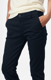 NEW BILLIE TROUSERS