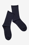 Grodd sock