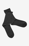 Grodd sock