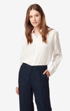 ADA BLOUSE