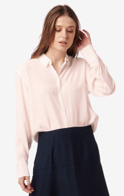 ADA BLOUSE