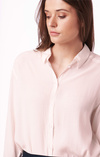 ADA BLOUSE