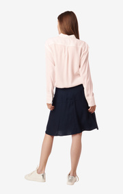 ADA BLOUSE