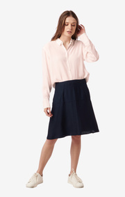 ADA BLOUSE