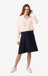 ADA BLOUSE