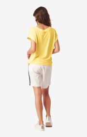 KIVIK TOP