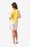 KIVIK TOP