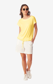 KIVIK TOP