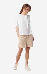 ALICIA BLOUSE