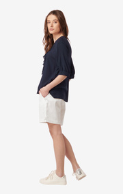 Alicia blouse