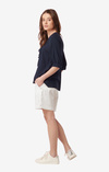 Alicia blouse