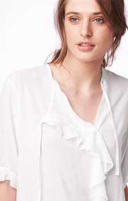 ALICIA BLOUSE