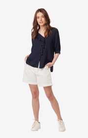 Alicia blouse