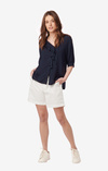Alicia blouse