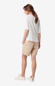 ALICIA BLOUSE