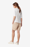 ALICIA BLOUSE