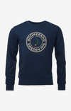 Booomerang sweat crew neck