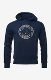 BOOMERANG SWEAT HOODIE