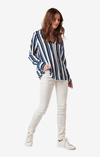 Ingrid blouse