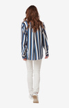Ingrid blouse