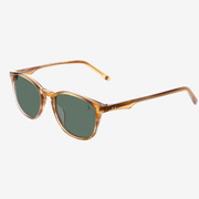 BÅAN EYEWEAR