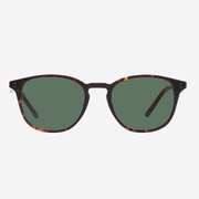 BÅAN EYEWEAR